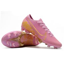 Nike Mercurial Vapor 13 Elite FG ACC Rose Gold_7.jpg